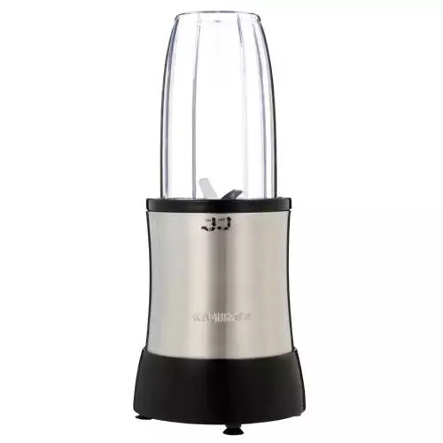 Smartlife Super Blender