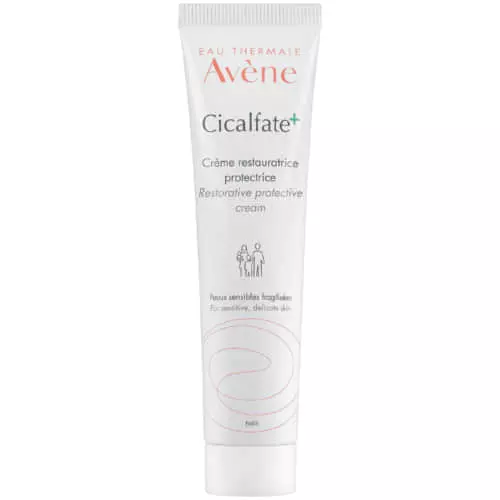 Avene Cicalfate+ Restorative Protective Cream 40ml