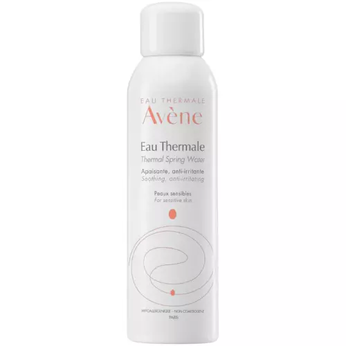 Avene Thermal Spring Water 150ml Avene Thermal Spring Water 150ml