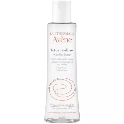 Avene Micellar Lotion 200ml Avene Micellar Lotion 200ml