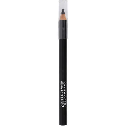 The Body Shop Eye Definer Black 1g The Body Shop Eye Definer Black 1g