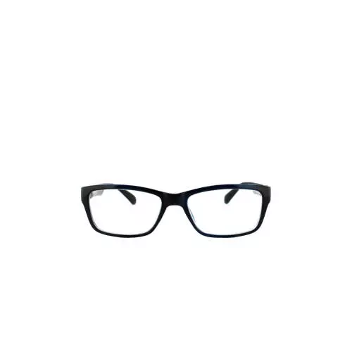 Classic Reader +2.50 Classic Reader +2.50