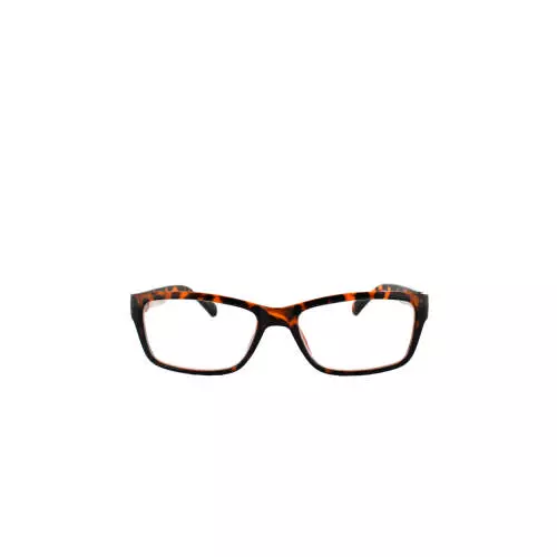 Readwell Classic Reader +1.00 Readwell Classic Reader +1.00