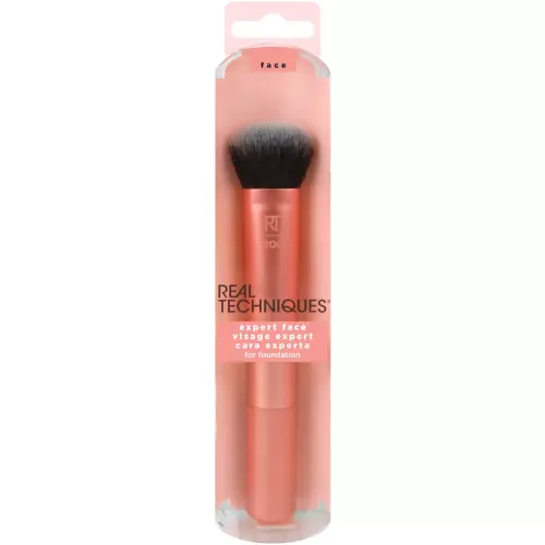 Real Techniques Expert Face Brush Real Techniques Expert Face Brush