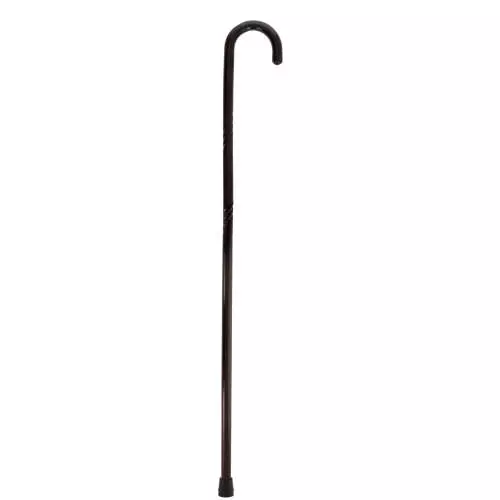 Orthofit Assist Wooden Walking Stick