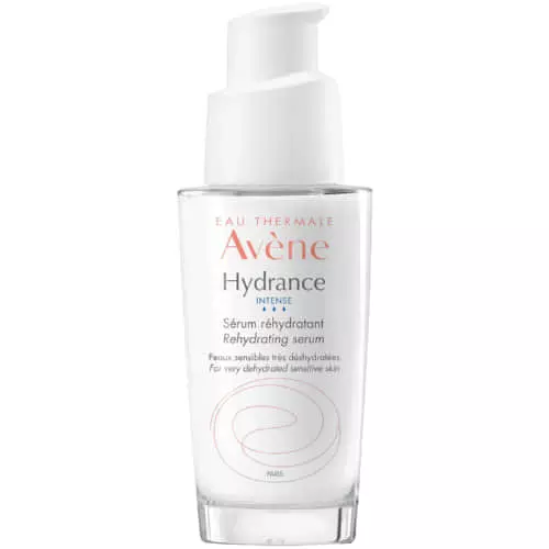 Avene Hydrance Intense Rehydrating Serum 30ml