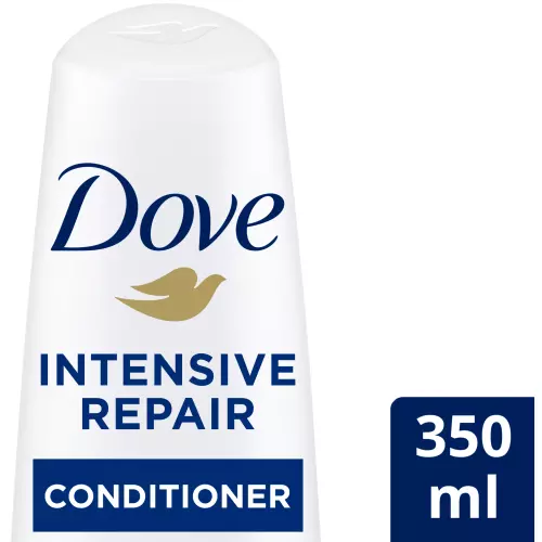 Dove Nutritive Solutions Conditioner Intensive Repair 350ml Dove Nutritive Solutions Conditioner Intensive Repair 350ml