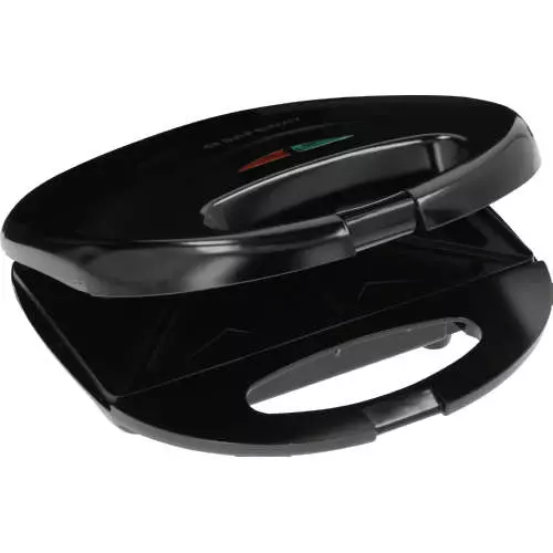 Safeway Sandwich Maker Black Safeway Sandwich Maker Black