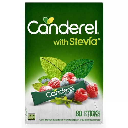 Green Sticks 80 sticks Green Sticks 80 sticks