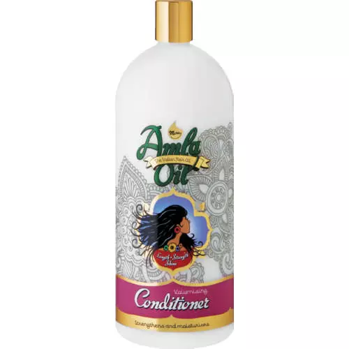 Mera Amla Oil Conditioner 1L Mera Amla Oil Conditioner 1L