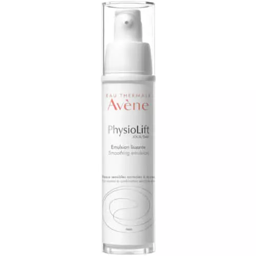 Avene Physiolift Day Smoothing Emulsion 30ml Avene Physiolift Day Smoothing Emulsion 30ml