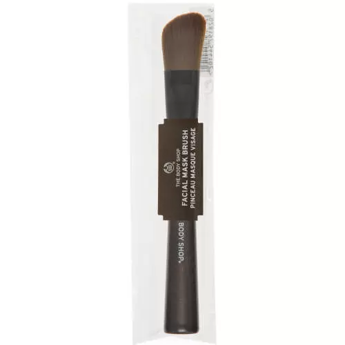 The Body Shop Facial Mask Brush The Body Shop Facial Mask Brush