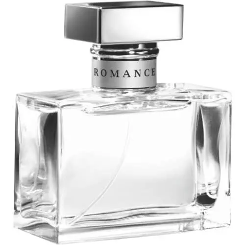 Ralph Lauren Romance Eau De Parfum 30ml Ralph Lauren Romance Eau De Parfum 30ml