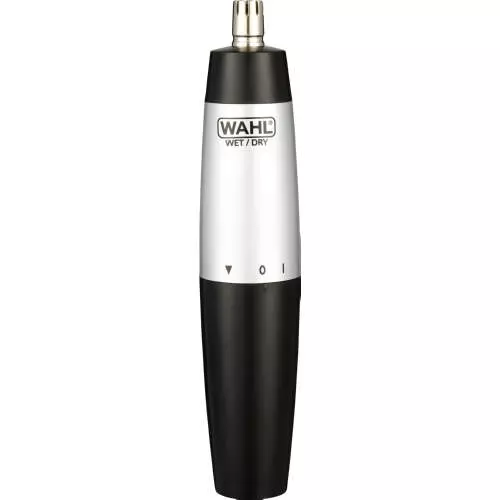 Wahl Nasal Trimmer