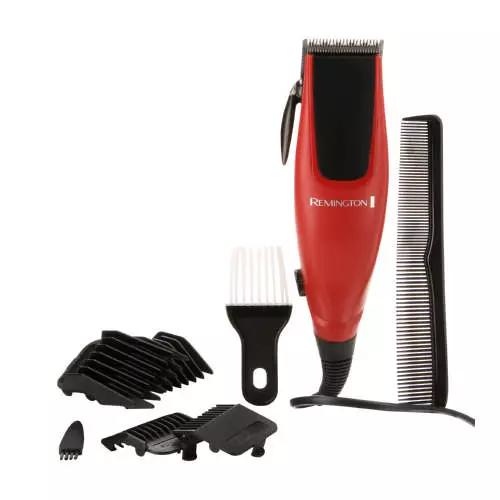 Remington Apprentice Hair Clipper HC5018