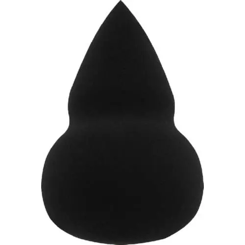 The Body Shop Beauty Blender Sponge
