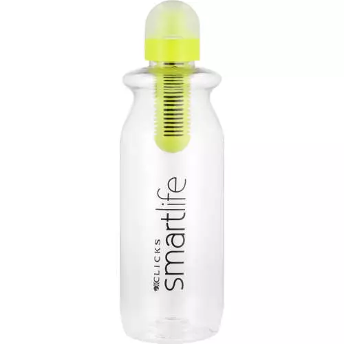 Water Filter Bottle Water Filter Bottle