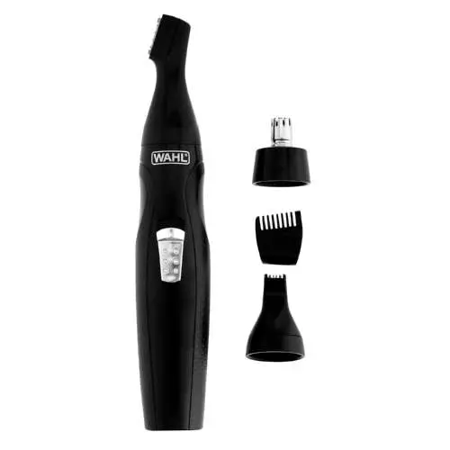 Wahl Mini Groomsman Wahl Mini Groomsman