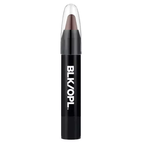 Black Opal Colorsplurge Lip Color Stick Vicious 2.55g