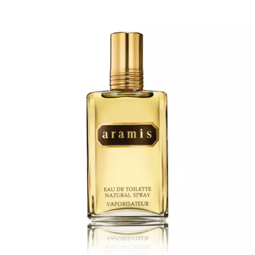 Aramis Classic Eau de Toilette Natural Spray 110ml Aramis Classic Eau de Toilette Natural Spray 110ml