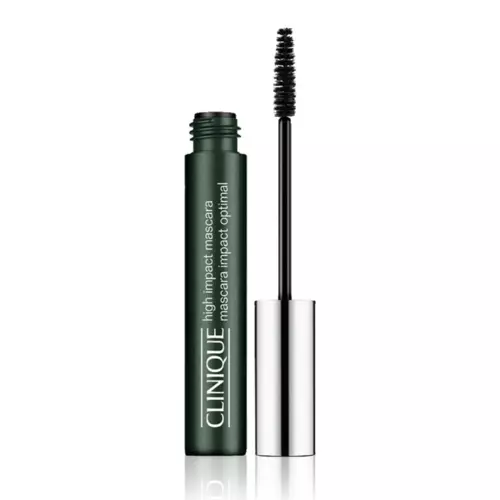 Clinique High Impact Mascara Black 8ml