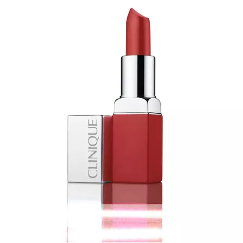 Clinique Pop Matte Lip Colour + Primer Icon Pop 6ml Clinique Pop Matte Lip Colour + Primer Icon Pop 6ml