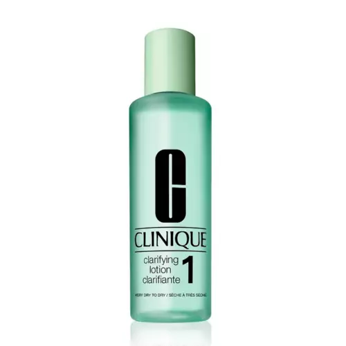 Clinique Clarifying Lotion 1 200ml