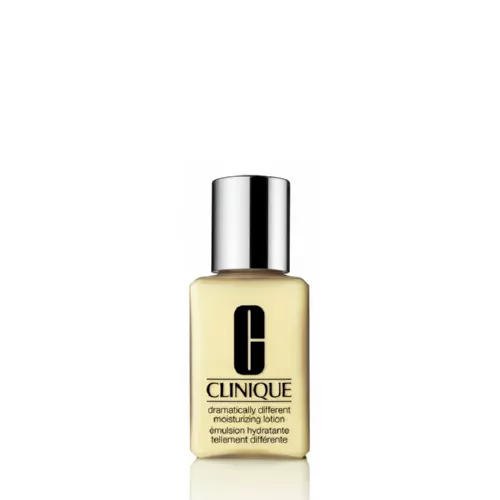 Clinique Dramatically Different Moisturizing Lotion 50ml