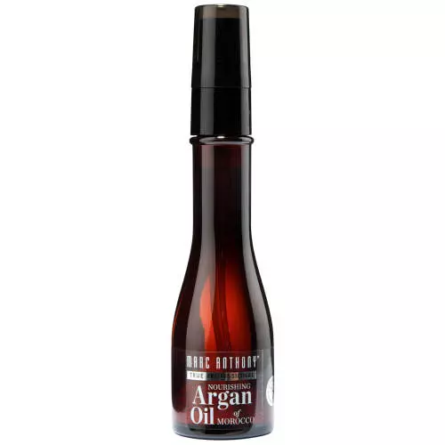 Marc Anthony Oil Of Morocco Argan Oil Treatment 50ml Marc Anthony Oil Of Morocco Argan Oil Treatment 50ml