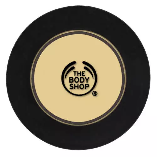 The Body Shop Matte Clay Concealer 010 1.5g The Body Shop Matte Clay Concealer 010 1.5g