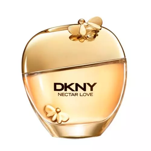 DKNY Nectar Love EDP 100ml DKNY Nectar Love EDP 100ml