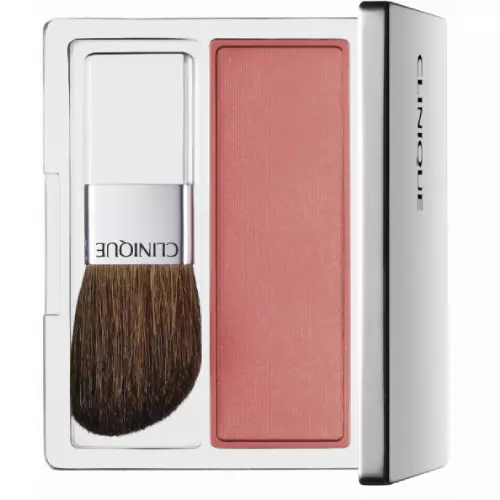Clinique Blushing Blush Powder Blush Sunset 9g Clinique Blushing Blush Powder Blush Sunset 9g