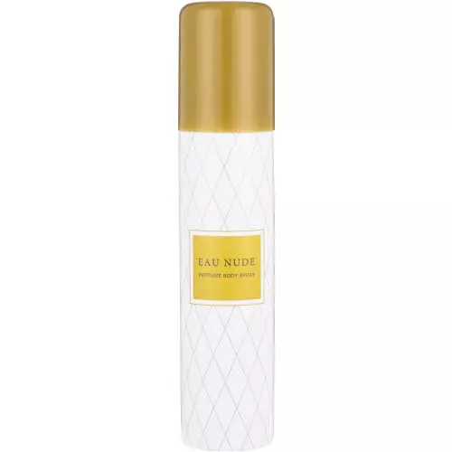 Eau Nude Body Spray 90ml