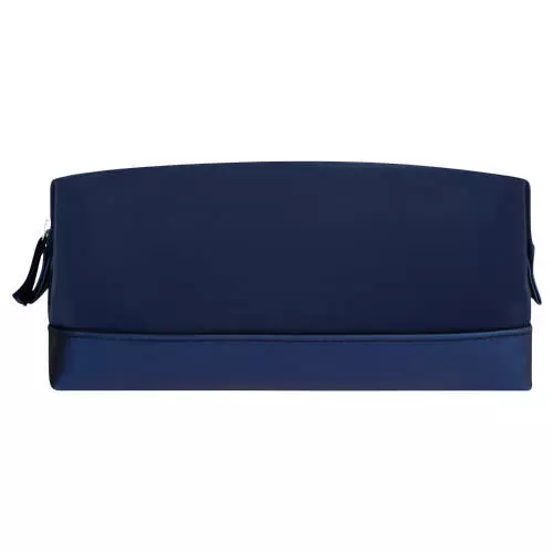 Clicks Men Toiletry Bag Navy Clicks Men Toiletry Bag Navy