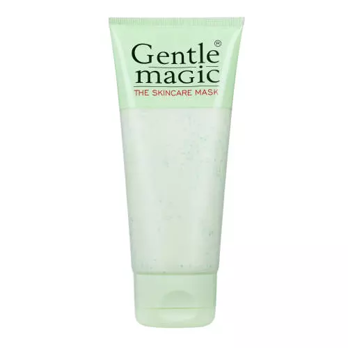 Gentle Magic The Skincare Mask 100g Gentle Magic The Skincare Mask 100g