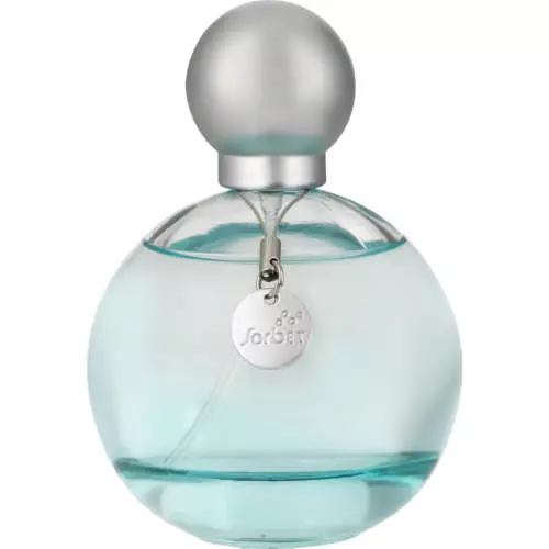 Sorbet Eau De Parfum Aqua 100ml Sorbet Eau De Parfum Aqua 100ml