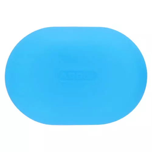 Addis Soap Box Blue Addis Soap Box Blue