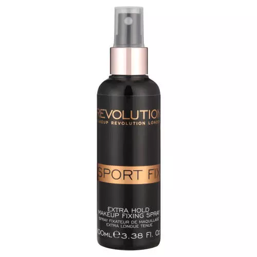 Revolution Sport Fix Fixing Spray Revolution Sport Fix Fixing Spray