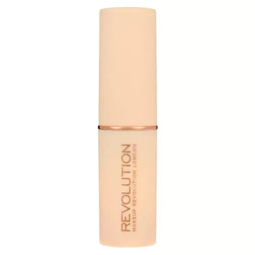Revolution Fast Base Stick Foundation F1