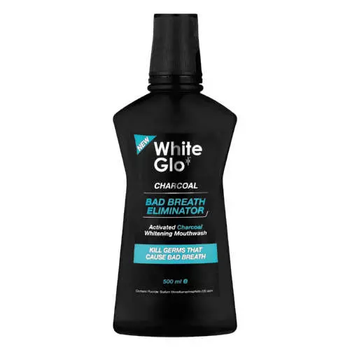 Oral care Bad Breath Mouthwash 500ml Oral care Bad Breath Mouthwash 500ml