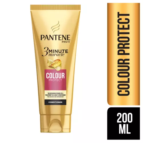 Pro-V Conditioner Colour Protect 200ml