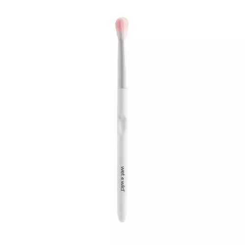 Wet n Wild Angled Crease Brush Wet n Wild Angled Crease Brush