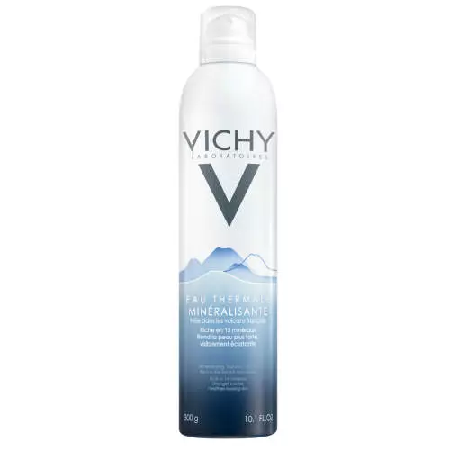 Vichy Mineralisante Spa Water 150ml Vichy Mineralisante Spa Water 150ml