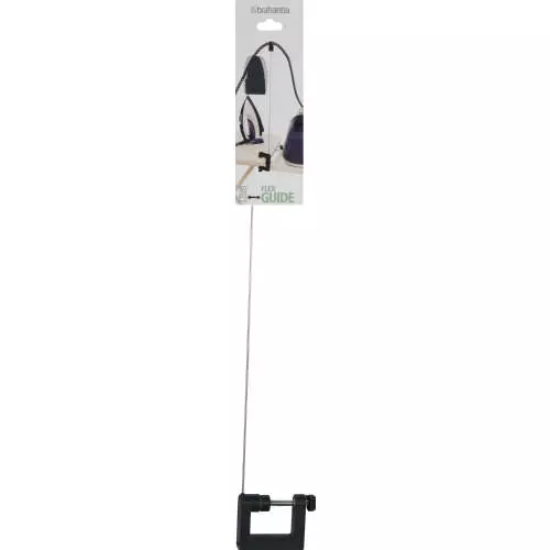Brabantia Flex Guide Dark Grey Brabantia Flex Guide Dark Grey