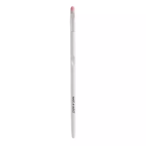 Wet n Wild Small Concealer Brush Wet n Wild Small Concealer Brush