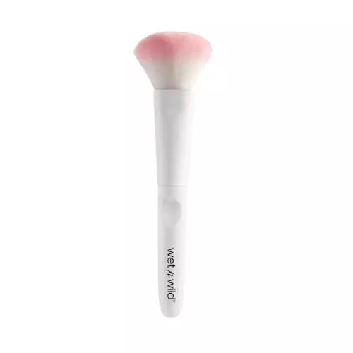 Wet n Wild Powder Brush Wet n Wild Powder Brush