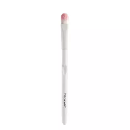 Wet n Wild Large Eyeshadow Brush Wet n Wild Large Eyeshadow Brush