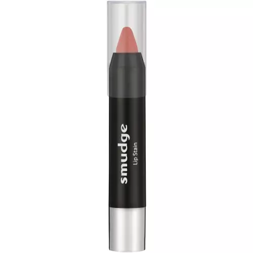 Smudge Lip Stain Bae