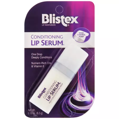 Blistex Conditioning Lip Serum 8.5g Blistex Conditioning Lip Serum 8.5g