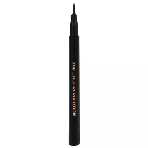 Revolution The Liner Intense Black Revolution The Liner Intense Black